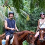 Krabi: Khao Thong Trail Horseback Riding Adventure - An In-Depth Look at the Krabi Horseback Riding Tour