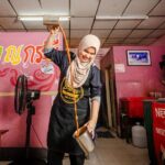 Krabi Kitchens Food Tour with 15+ Tastings - What You Can Expect From the Food Tastings