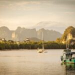 Krabi Kitchens Food Tour with 15+ Tastings - Why This Tour Is a Great Fit
