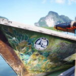 Krabi: Local Boat Trip with Island Hopping and Lunch - Authenticity, Value, and Who Will Love This