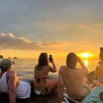 Krabi: Luxury Boat 7 Island Sunset With BBQ & Plankton Tour - What to Expect from the Tour