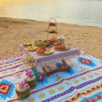 Krabi: Luxury Sunset Cruise to Hong Island Private Tour - What It Means for You as a Traveler