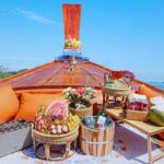 Krabi: Luxury Vintage Wooden Boat Cruise With Island Hopping - Final Thoughts