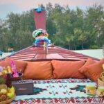 Krabi: Luxury Wooden Boat 4 Islands Sunrise With Picnic Tour - Who Should Consider This Tour?