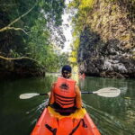 Krabi: Mangrove Kayak Adventure in Boh Tor, Ao Luek - Practical Details and Tips for Your Trip