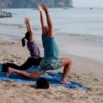 Krabi: Mantra Yoga Class - Overview of the Mantra Yoga Experience in Krabi