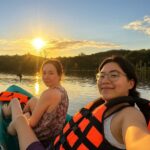 Krabi: Mirror Lake Golden Hour Kayak & Ao Nang Night Market - Why Youll Love This Tour