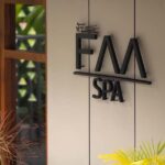 Krabi: Onsen, Sauna & Steam Experience at Varana Hotel - Final Thoughts