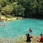 Krabi Outback Explorer with Kayaking in Klong Root - Practical Details and What It Means for You