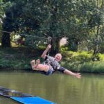 Krabi/Phang Nga: 5km Rafting + Optional Zipline & ATV - Final Thoughts