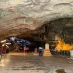 Krabi: Phang Nga White Water Rafting & Jungle Adventure - What We Think: Pros & Cons