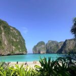 Krabi: Phi Phi Sunrise & Viewpoint for Couples Honeymooners - The Itinerary in Detail