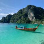 Krabi: Private Long-tail Boat Island Tour - Who Will Love This Tour?