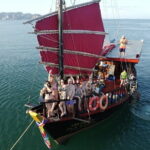 Krabi Private Snorkeling Cruise with Bioluminescent Night Snorkel - Who Will Love This Experience?