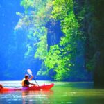 Krabi: Private Thalane Bay & Sa Kaeo Day Trip from Phuket - Authentic Experiences & Guest Insights