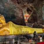 Krabi: Private Tour to James Bond, Ko Panyi & Samet Nangshe - Exploring the Itinerary: What to Expect