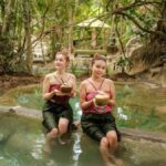 Krabi: Private Wellness Hot Spring Spa & Thai Massage - The Breakdown: Is It Worth Your Time and Money?