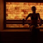 Krabi Reset & Relax: Onsen, Hydro, Sound Healing & more - Authentic Insights from Reviewers