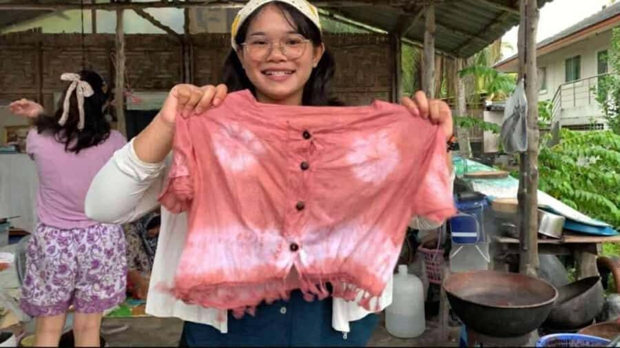 Krabi Retro Map: Longtail Boat & Koh Klang Experience - In-Depth Review of the Krabi Retro Map Experience