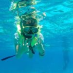 Krabi: Similan Islands Day Trip by Speedboat & Buffet Lunch - Practical Details and What to Expect