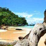 Krabi: Small Group Boat Tour to James Bond & Hong Islands - The Authentic Small Group Experience You’ve Been Looking For