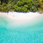 Krabi: Surin Islands Speedboat Tour with Meals - Practical Aspects: Transport, Group Size, and Value