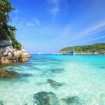 Krabi: Surin Islands Speedboat Tour with Meals - Why This Tour Offers Great Value