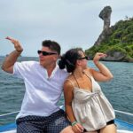 Krabi: The Emerald Odyssey  4 Island Signature Escape - Practical Details: What to Expect