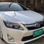 Krabi to phuket Private transfer - Why This Transfer Offers Good Value