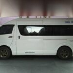 Krabi to phuket Private transfer - Analyzing the Cost and Its Value