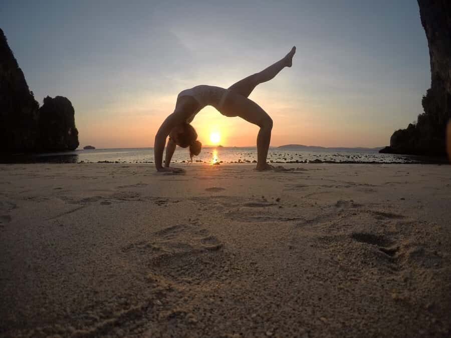 Krabi Tropical Fish Swim & Romantic Sunset Tour - An In-Depth Look at the Krabi Tropical Fish Swim & Sunset Tour