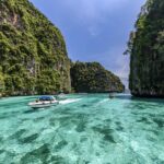 Krabi: Ultimate Phi Phi & Maya Bay Ascent by Speedboat - FAQs