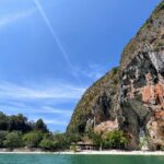 Krabi's Luminous Lagoon and Sunset Islands by Speedboat - Final Thoughts