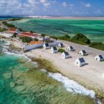 Kralendijk Tours in South Side - Well-Organized and Guided by Local Experts