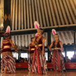 Kraton & Taman Sari Walking Tour - Optional Batik Workshop - Detailed Breakdown of the Itinerary