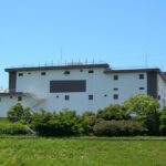 KTIC Friends Japanese Sake Brewery Viewing and Tasting in Kyoto - Practical Details: Transportation, Group Size, and Value