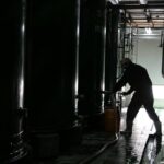 KTIC Friends Japanese Sake Brewery Viewing and Tasting in Kyoto - The Practical Details and Value