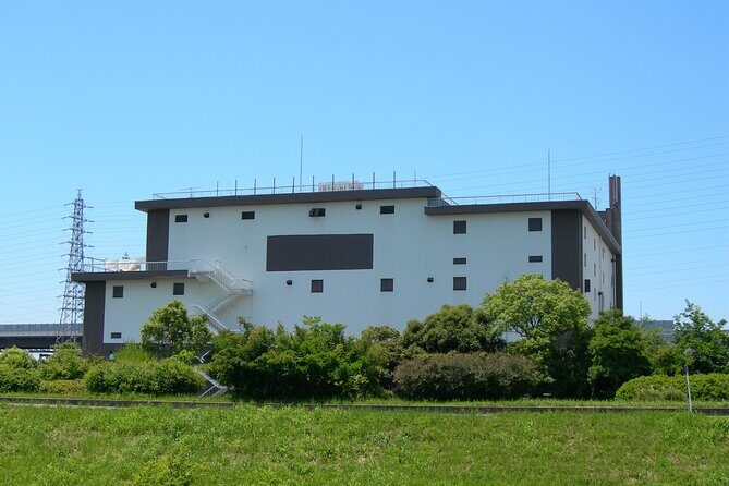 KTIC Friends Japanese Sake Brewery Viewing and Tasting in Kyoto - Practical Details: Transportation, Group Size, and Value