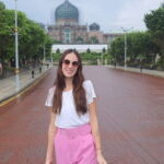 Kuala Lumpur Airport Departure Private Transfer En-Route Putrajaya Tour - Why This Transfer Works Well