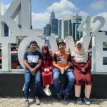 Kuala Lumpur Airport Layover Tour - FAQs