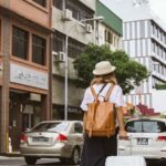 Kuala Lumpur Airport to Kuala Lumpur City Transfer - Authentic Insights from Reviews