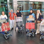 Kuala Lumpur Airport Transfer - Detailed Breakdown of the Experience