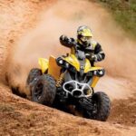 Kuala Lumpur: ATV Jungle Adventure with Waterfall Swim - What Makes This Tour Stand Out?