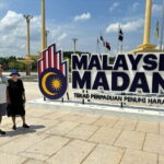 Kuala Lumpur, Batu Caves & Putrajaya Full-Day City Tour - The Real Experience: What Reviewers Say