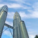 Kuala Lumpur, Batu Caves & Putrajaya Full-Day City Tour - The Sum Up