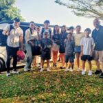 Kuala Lumpur Batu Caves & Royal Selangor Pewter Private Tour - What Sets This Tour Apart