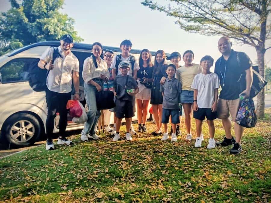 Kuala Lumpur Batu Caves & Royal Selangor Pewter Private Tour - What Sets This Tour Apart