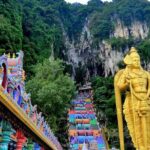 Kuala Lumpur & Batu Caves SIC Tour - Who Will Love This Tour?