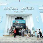 Kuala Lumpur & Batu Caves SIC Tour - The Experience: What You Can Expect