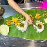 Kuala Lumpur: Chinatown & Centre Food Tour with 12 Tastings - Authentic Flavors in the Heart of Kuala Lumpur